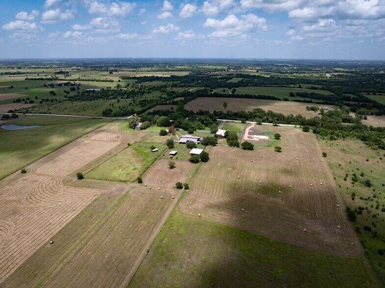 More Photos Of 1281 Post Oak Point Rd, New Ulm Hospitality For Sale