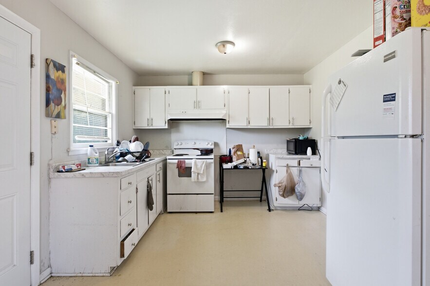 More Photos Of , Fayetteville Specialty For Sale