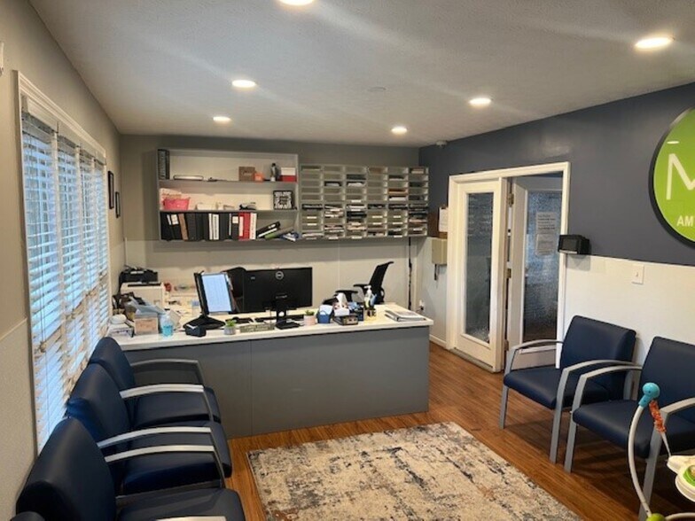 More Photos Of 110 Noe Bixby Rd, Columbus Rehabilitation Center For Sale