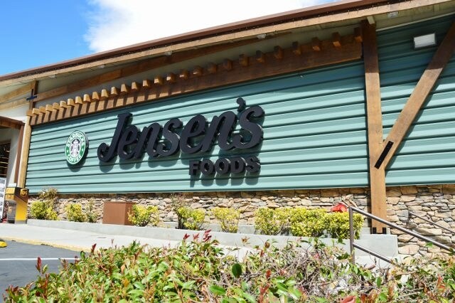 More Photos Of 27264 Hwy 189, Blue Jay Unknown For Lease