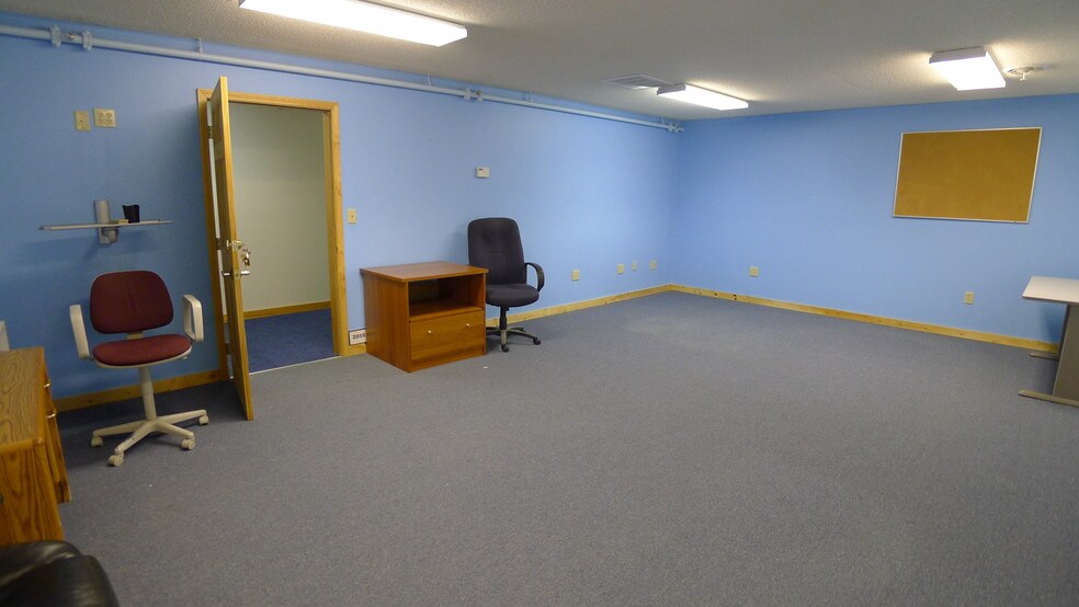 More Photos Of 4020 Minnehaha Ave, Minneapolis Office For Lease