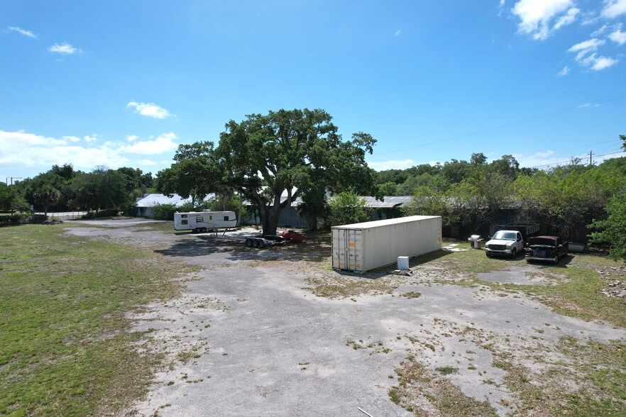 More Photos Of 5145 Us Highway 1, Vero Beach Land For Sale
