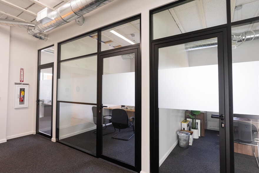 More Photos Of 1088 Branham Ln, San Jose Loft Creative Space For Sale