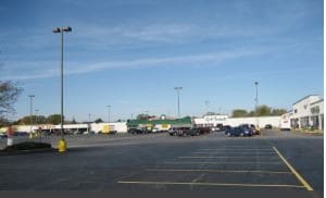 More Photos Of 3536-3600 52nd St, Kenosha Unknown For Lease