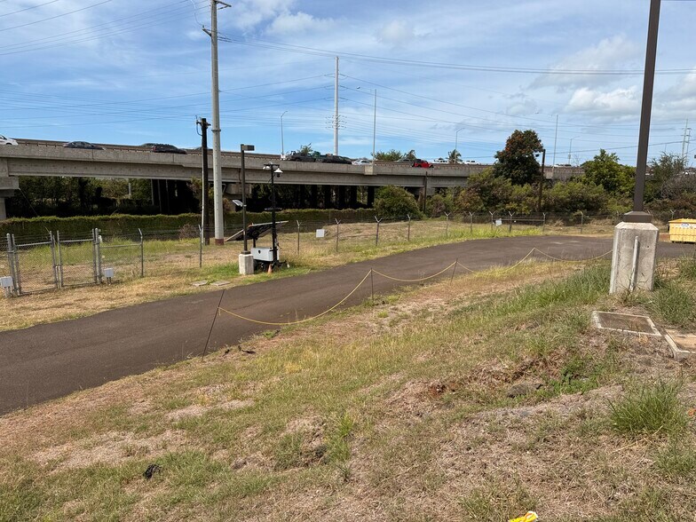 More Photos Of , Pearl City Unknown For Sale