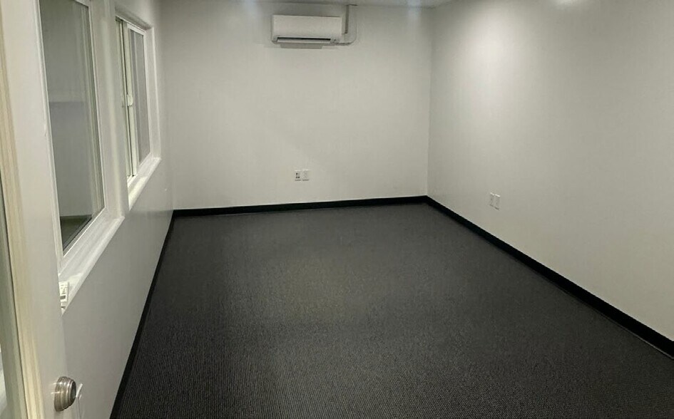 More Photos Of 805 W Rialto Ave, Rialto Land For Lease