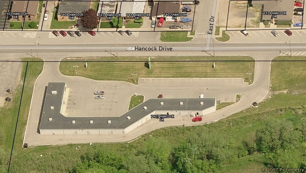 More Photos Of 7407 Hancock Dr, Wonder Lake Unknown For Lease