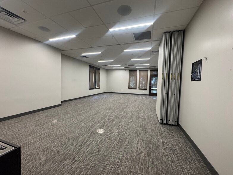 More Photos Of 932-936 Southwood Blvd, Incline Village Loft Creative Space For Lease