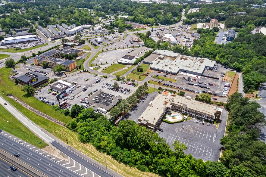 More Photos Of 155 Vulcan Rd, Birmingham Hotel For Sale