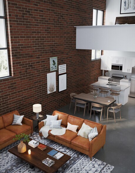 More Photos Of 2215 E Tioga St, Philadelphia Apartments For Sale