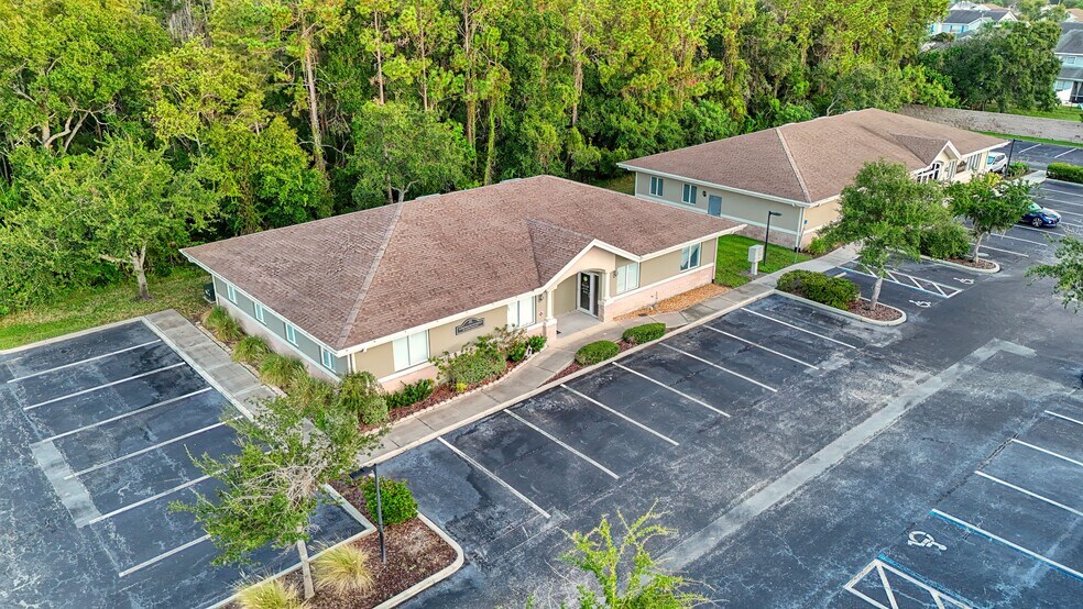More Photos Of 230 Pine Ave N, Oldsmar Medical For Lease