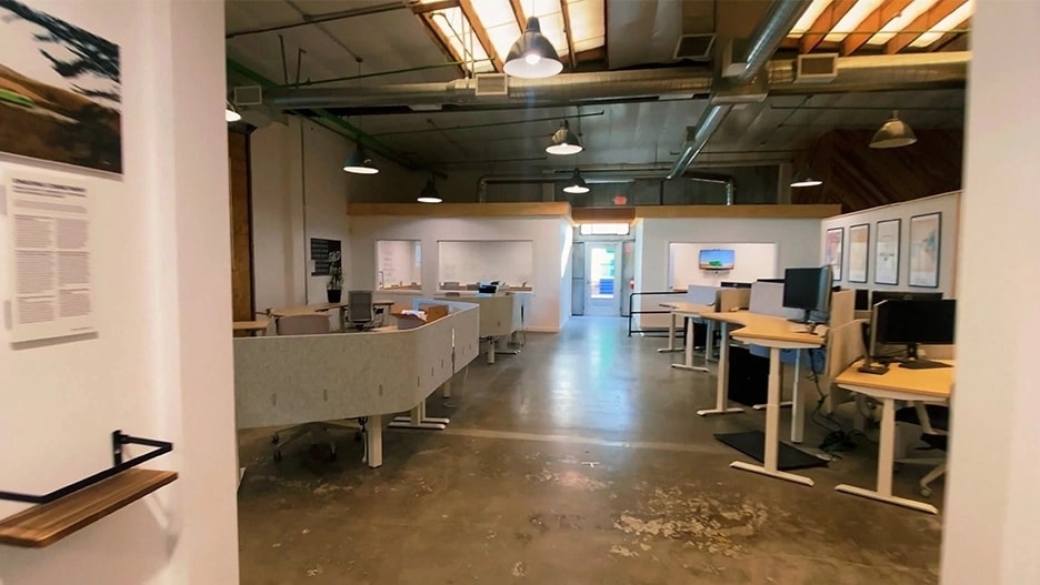 More Photos Of 1626 Placentia Ave, Costa Mesa Manufacturing For Sale