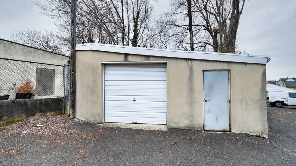 More Photos Of 217 Stuyvesant Ave, Lyndhurst Land For Sale