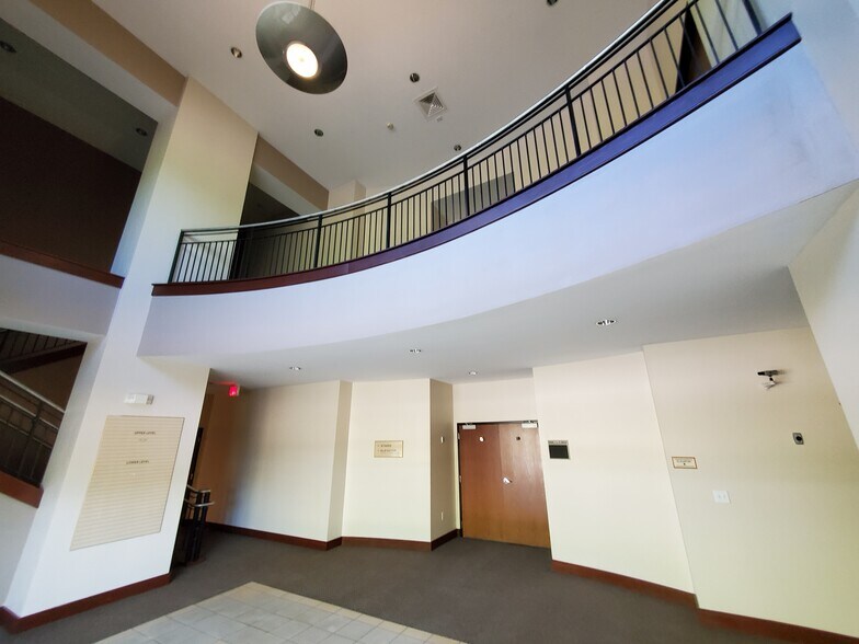 More Photos Of 502 W King St, Kings Mountain Medical For Lease