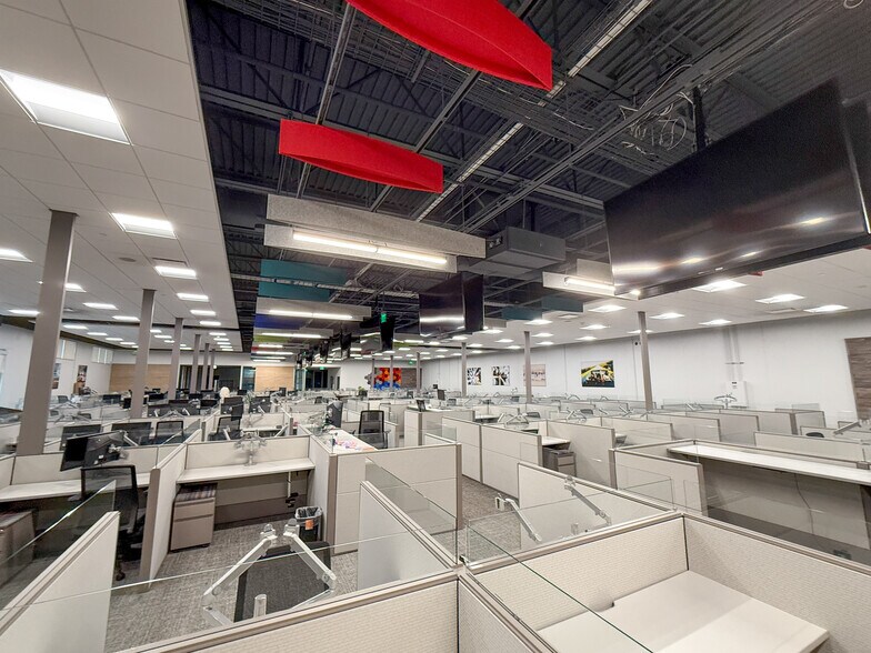 More Photos Of 109 Kenworthy Ave, Lowell Office For Lease