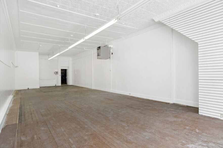 More Photos Of 131-135 Main St, Pembroke Apartments For Sale