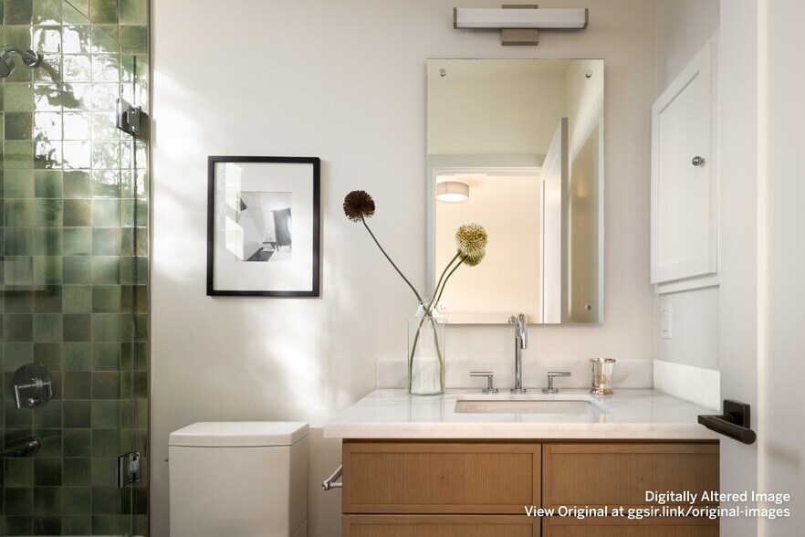 More Photos Of 709 C St, San Rafael Multifamily For Sale