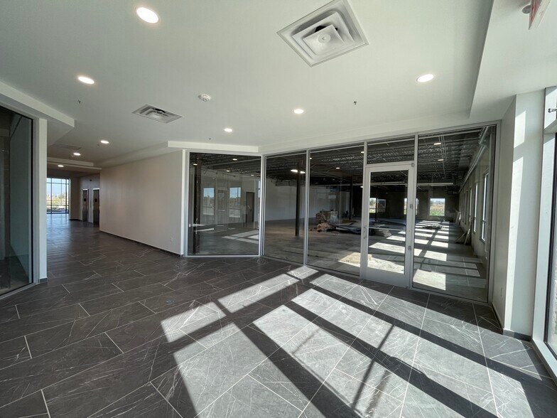 More Photos Of 220 Opportunity Blvd, San Marcos Medical For Lease