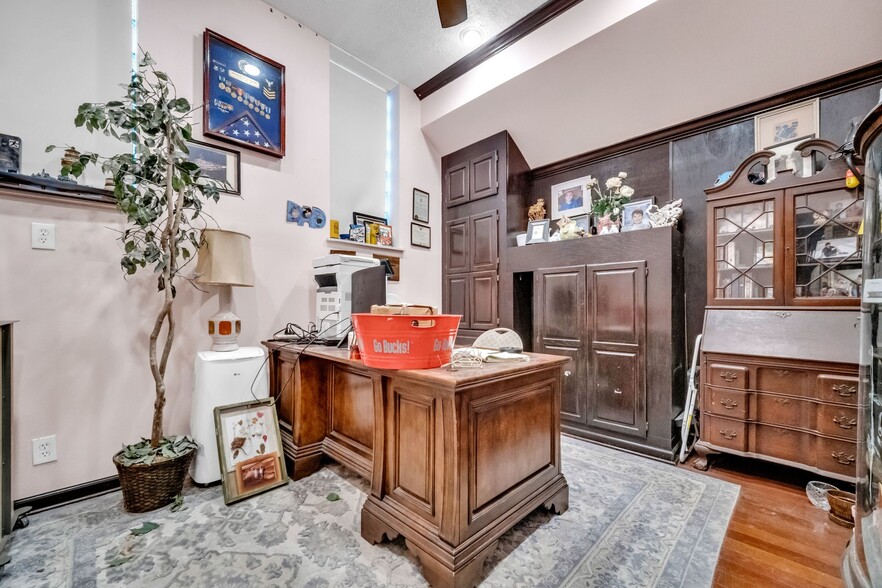 More Photos Of 1386 Cranford Ave, Lakewood Storefront Retail Residential For Sale