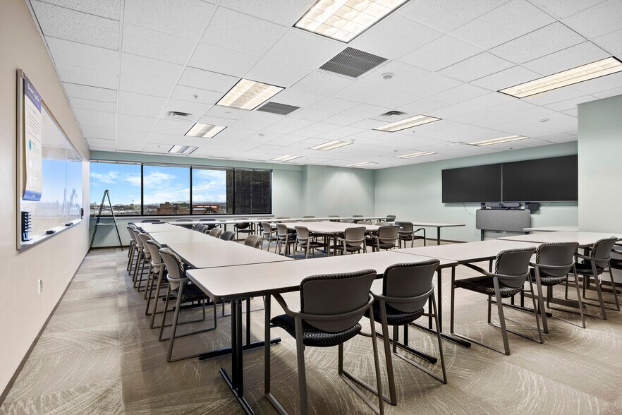 More Photos Of 725 Broadway, Albany Office For Lease