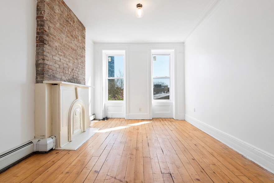 More Photos Of , Jersey City Multifamily For Sale