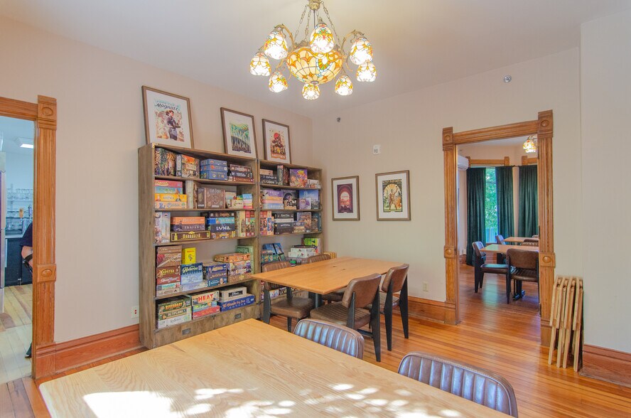 More Photos Of 1024 8th St, Greeley Office Residential For Sale