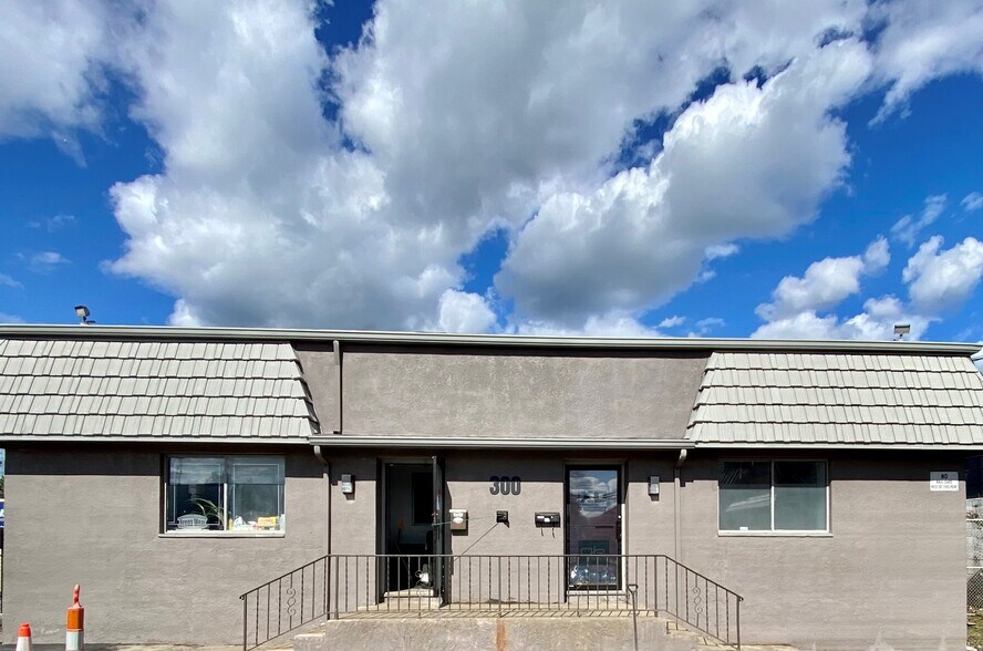 More Photos Of 300 Waverly Ave, Mamaroneck Research And Development For Lease