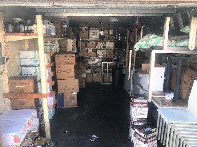 More Photos Of 522-524 E Atlantic Ave, Delray Beach Storefront Retail Office For Lease