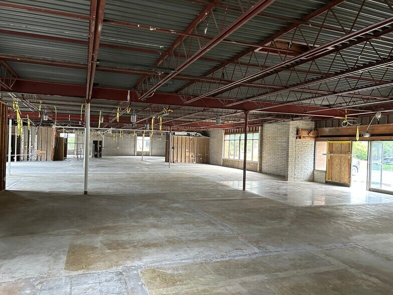 More Photos Of 3125 Professional Dr, Ann Arbor Medical For Sale