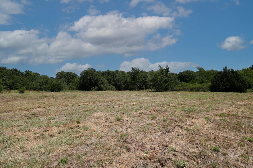 More Photos Of 13305 Joe Allen Rd, Pilot Point Land For Sale