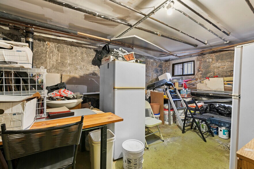 More Photos Of 10 Fort Greene Pl, Brooklyn Apartments For Sale