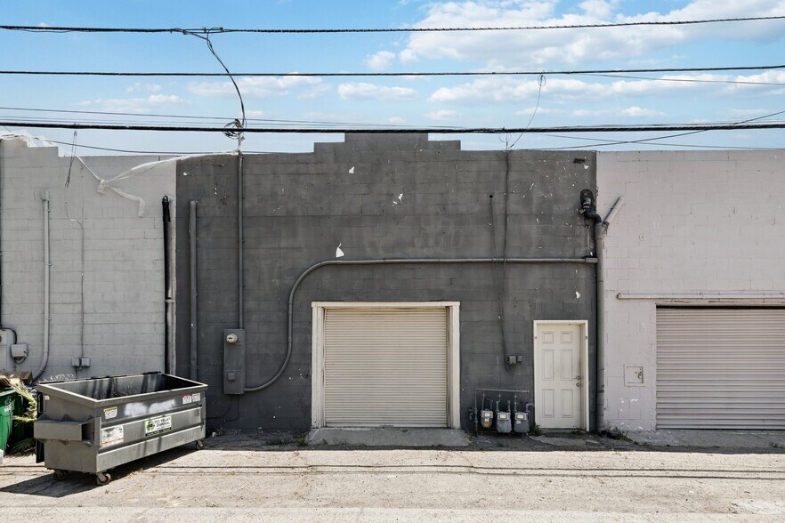 More Photos Of 1520 Center Ave, Dos Palos Storefront For Sale