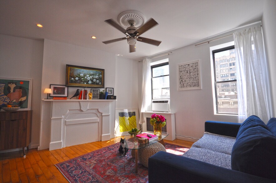 More Photos Of , New York Unknown For Sale