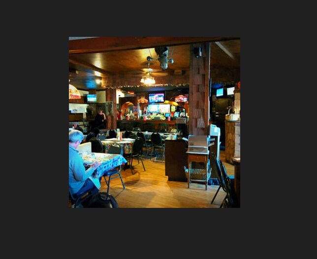 More Photos Of 271-277 State St, Schenectady Apartments For Lease