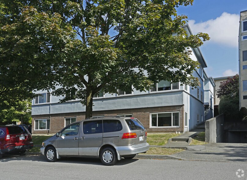 More Photos Of 1225 W 72nd Ave, Vancouver Multifamily For Sale