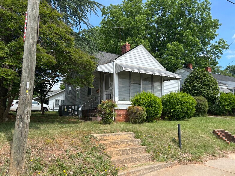 Primary Photo Of ,  Specialty For Sale