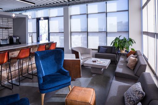 More Photos Of 2077 Somerville Rd, Annapolis Coworking Space