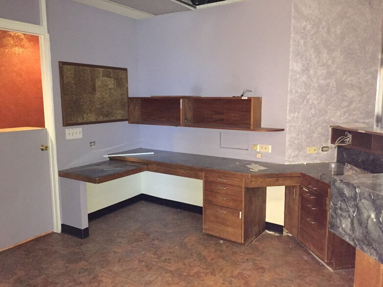 More Photos Of 99-128 Aiea Heights Dr, Aiea Medical For Sale