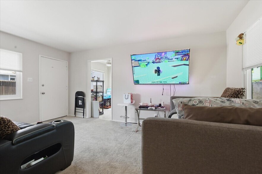 More Photos Of 882-898 W Tennyson Rd, Hayward Apartments For Sale