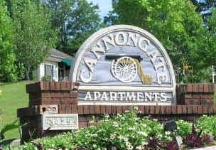 More Photos Of , Vicksburg Multifamily For Sale