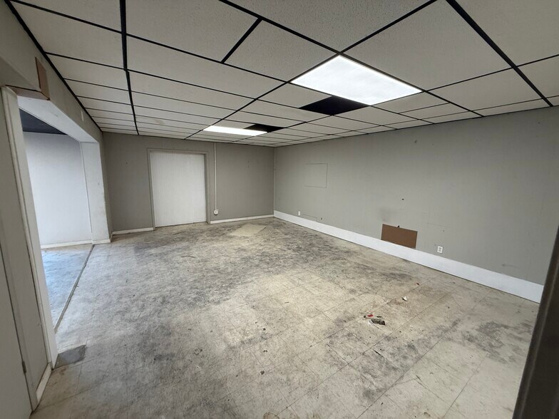 More Photos Of 528 S 8th St, Fernandina Beach Unknown For Lease