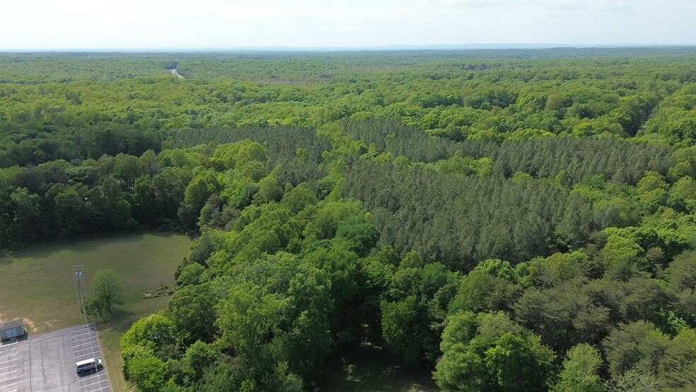 Primary Photo Of 5033 Davis Ford Rd, Woodbridge Land For Sale