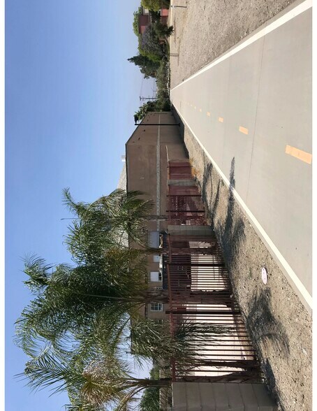 More Photos Of 9456 Roberds St, Rancho Cucamonga Freestanding For Sale