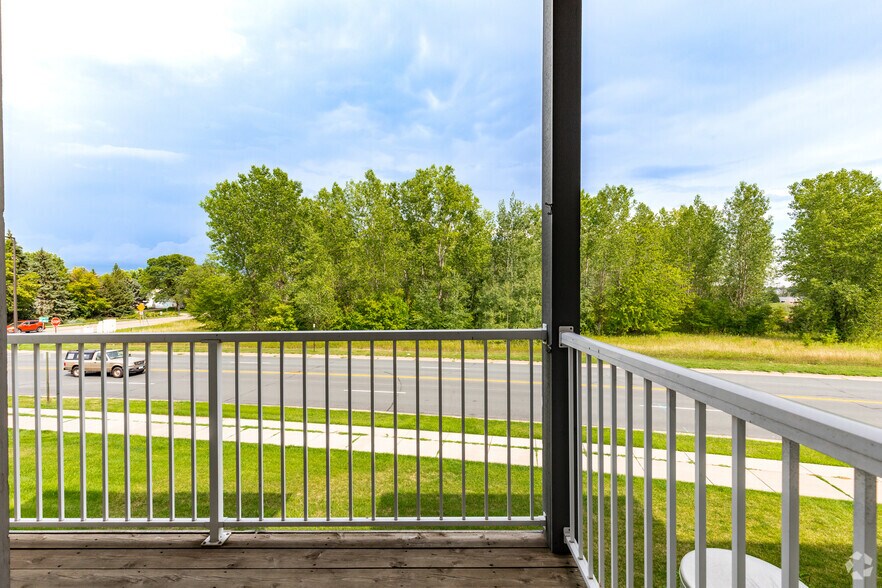 More Photos Of 2225 Orleans St W, Stillwater Apartments For Sale