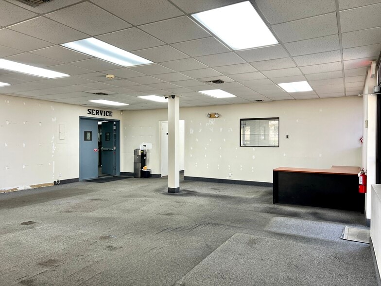 More Photos Of 3101 N Federal Hwy, Pompano Beach Freestanding For Sale