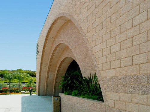 More Photos Of 11623 Glenoaks Blvd, Pacoima Office For Lease