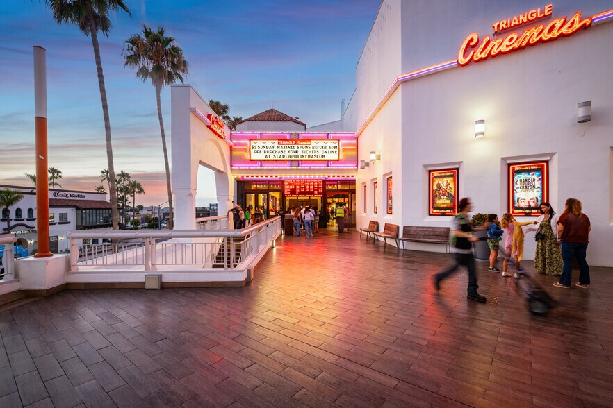 More Photos Of 1870 Harbor Blvd, Costa Mesa Storefront For Sale