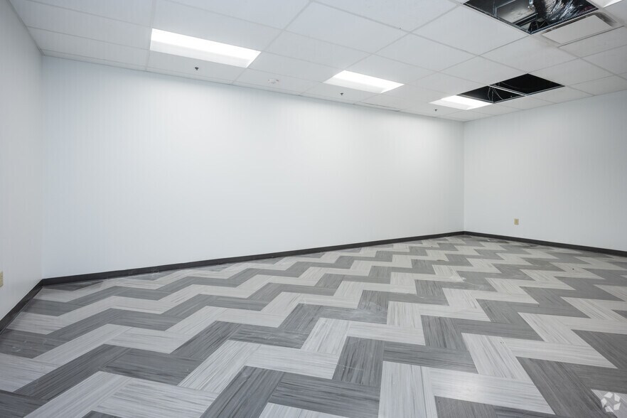 Photo of 1st Floor Ste 