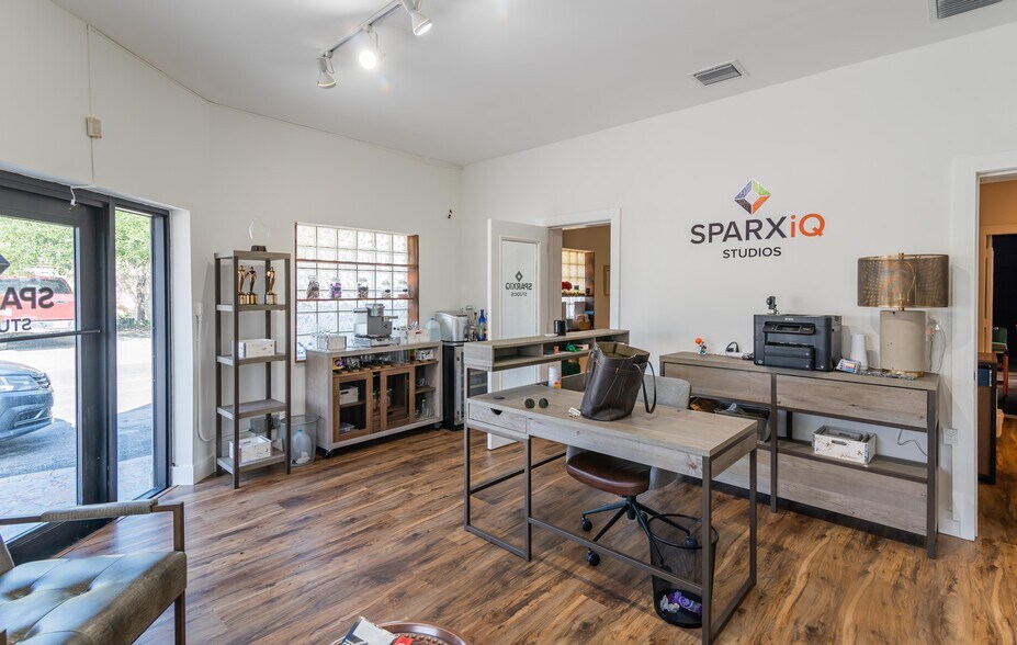 More Photos Of 1100 NE 5th Ter, Fort Lauderdale Storefront Retail Office For Lease