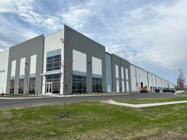 Diley Hill Medvet Emergency Med Vet Diley Hill Animal Emergency